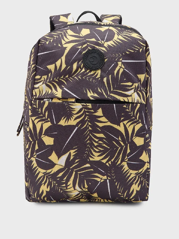 caprese-eddy-laptop-backpack-medium