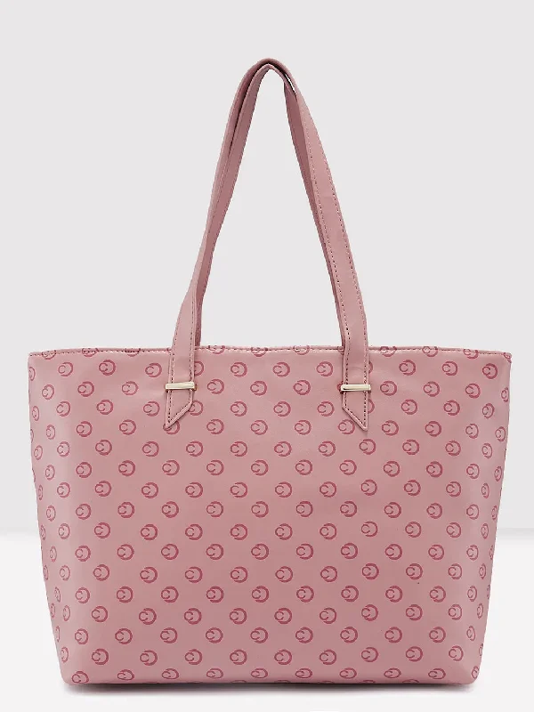 Caprese Freya Tote Large (E)