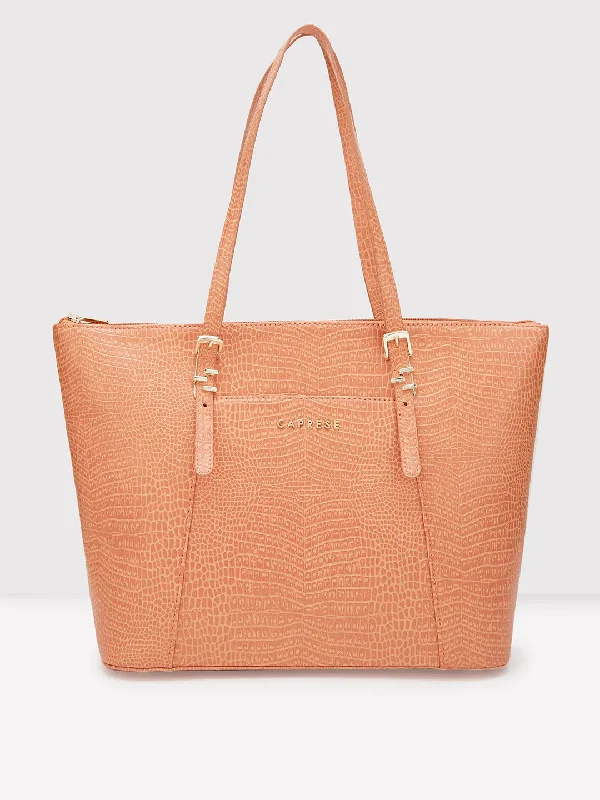 Caprese Gianna Tote Large (E)