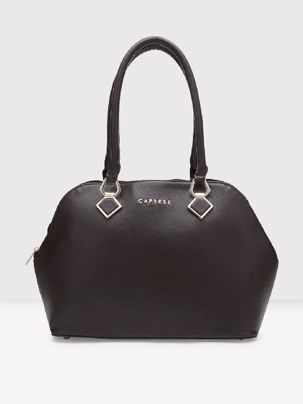 Caprese Lydia Satchel Large (E)