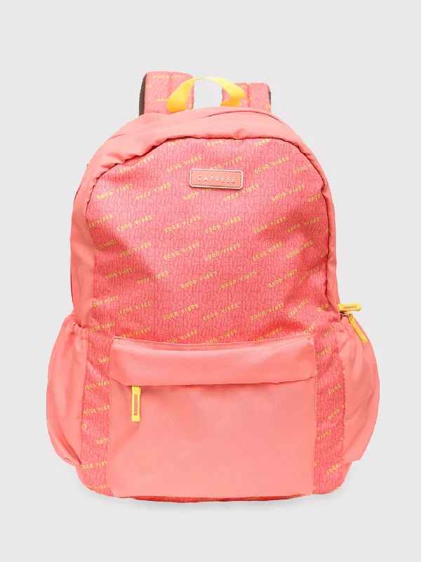 caprese-zoe-laptop-backpack-x-large