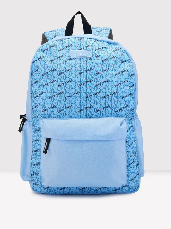 Light Blue / X-Large