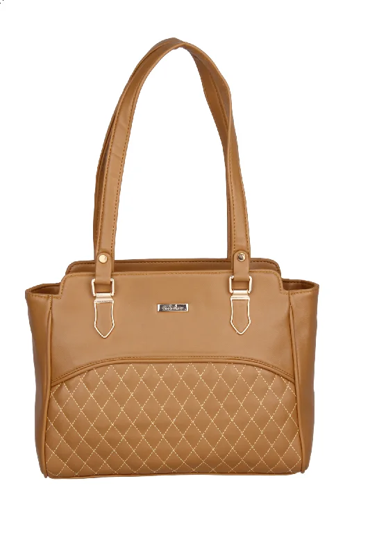 LADIES HAND BAG 97462