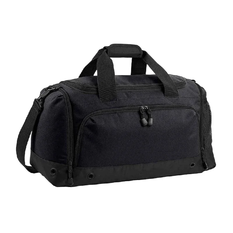 Bagbase Athleisure Holdall