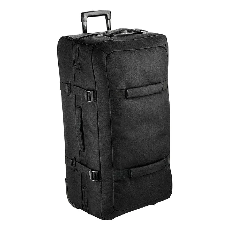 Bagbase Escape Check In Hardshell 2 Wheeled Suitcase