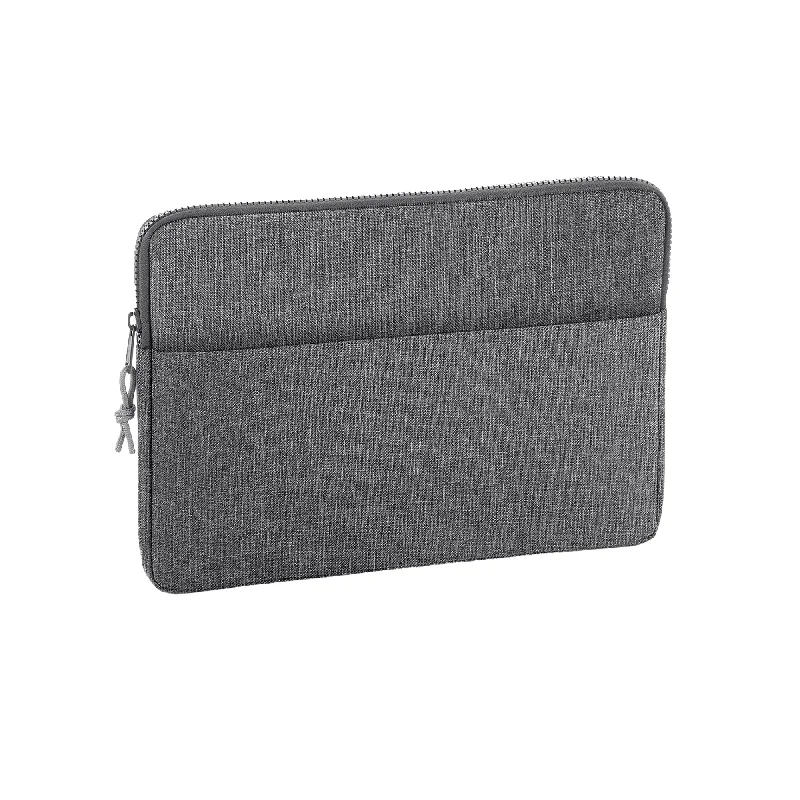 Bagbase Essential Laptop Sleeve