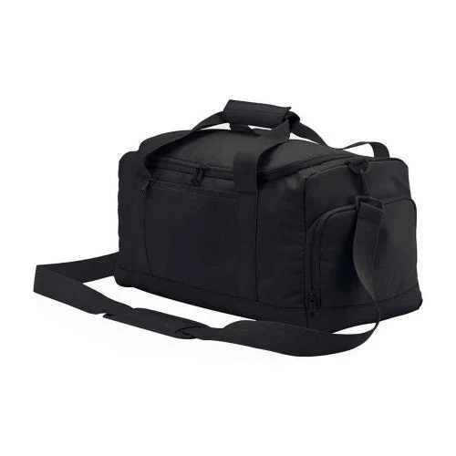 Bagbase Small Training Holdall