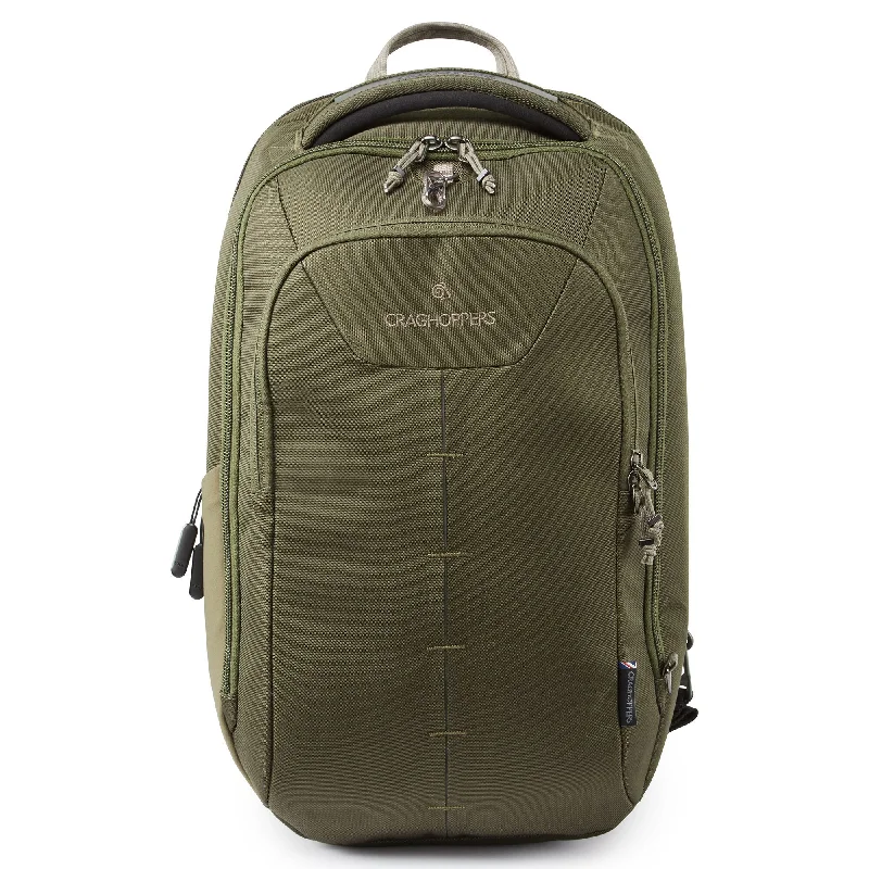 Craghoppers 30L Rucksack