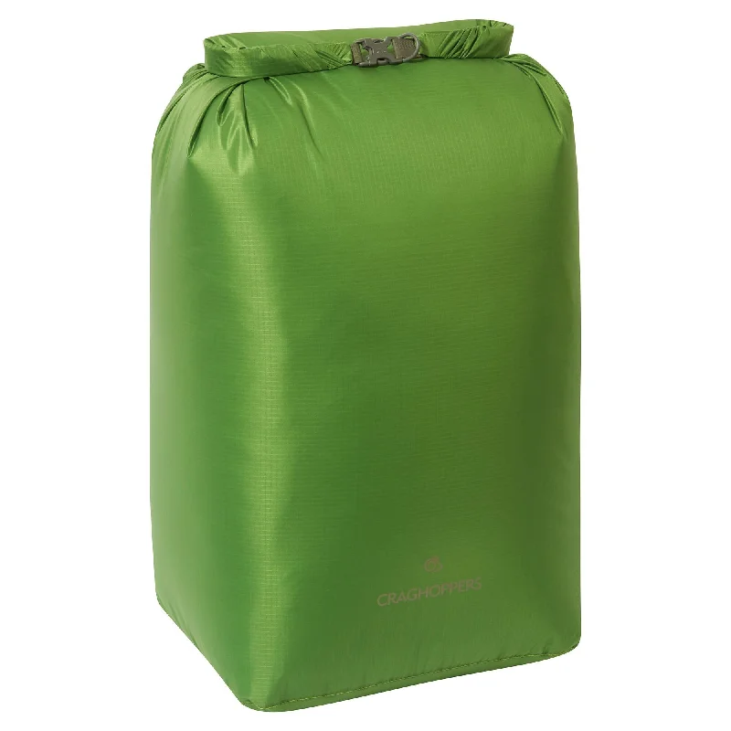 Craghoppers 40L Dry Bag