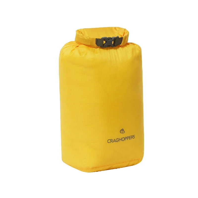 Craghoppers 5L Dry Bag