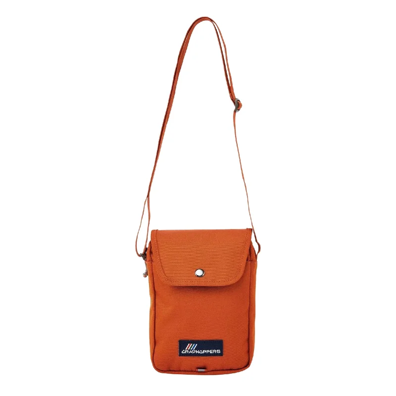 Craghoppers Kiwi Crossbody Bag