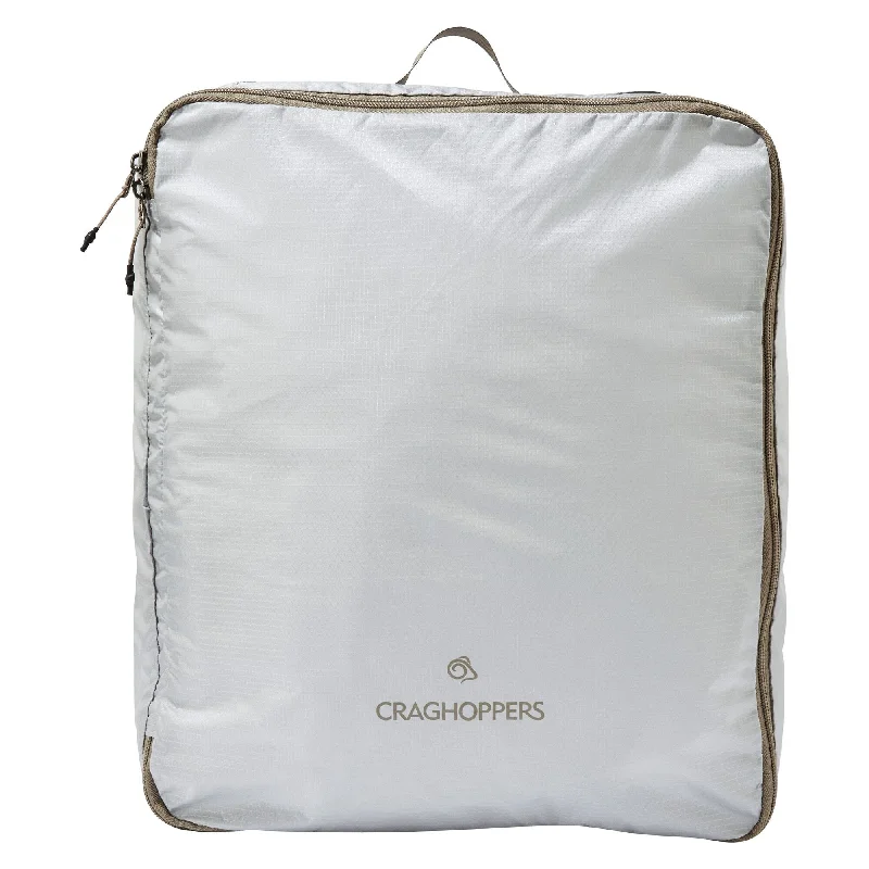 Craghoppers Odour Control Packing Cube