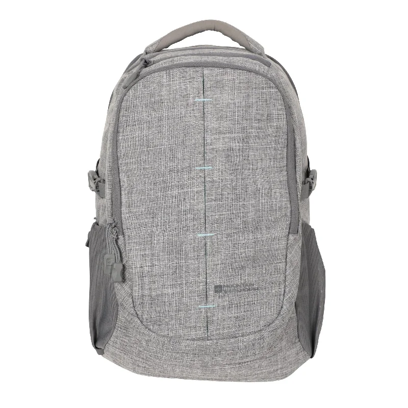 Mountain Warehouse Vic 30L Laptop Bag