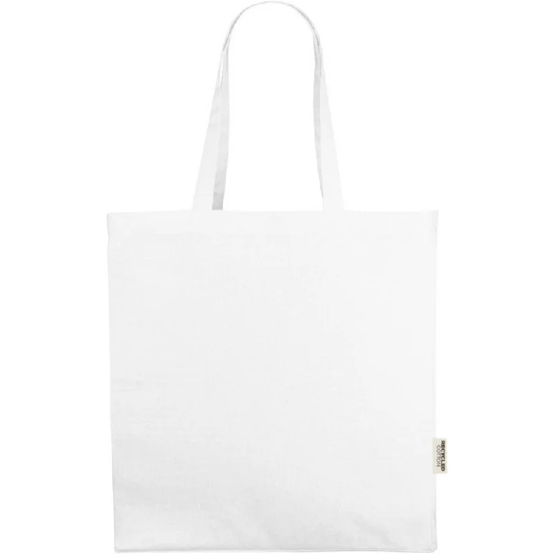 Odessa Recycled Tote Bag