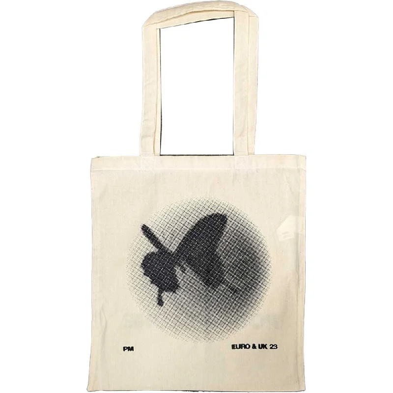 Post Malone Spotlight 2023 Tour Tote Bag