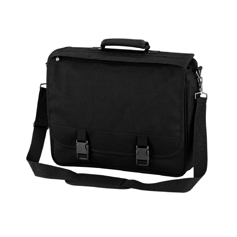 Quadra Portfolio Briefcase