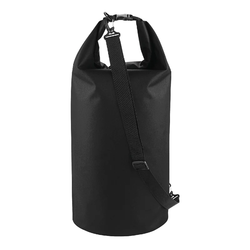 Quadra SLX Waterproof 40L Dry Bag