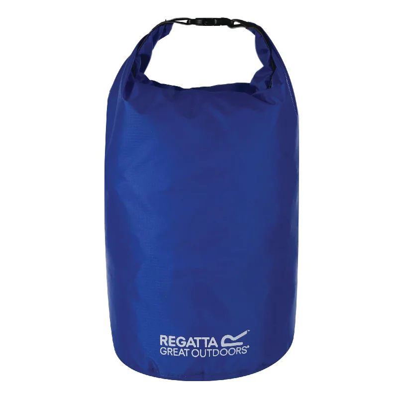 Regatta 70L Dry Bag