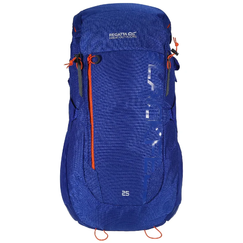 Regatta Blackfell III 25L Rucksack