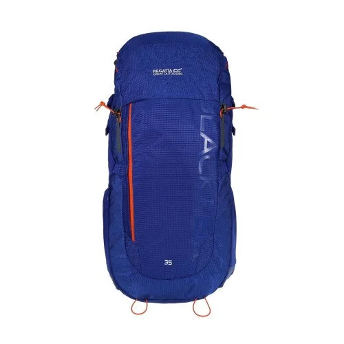 Regatta Blackfell III 35L Rucksack