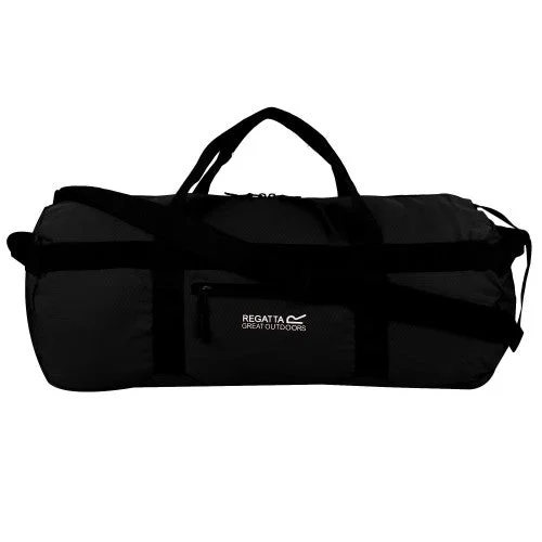 Regatta Packaway Duffel Bag (60L)