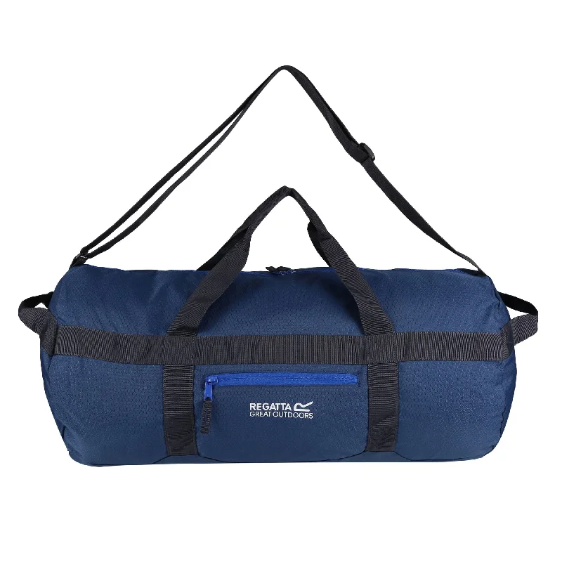 Regatta Packaway Duffle Bag