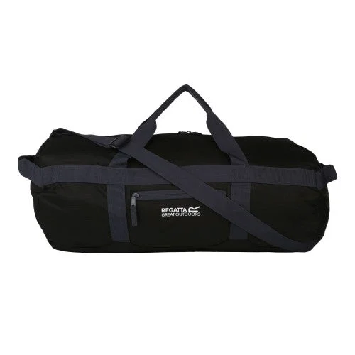 Regatta Packaway Duffle Bag