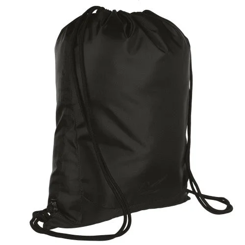 Regatta Shilton Drawstring Bag