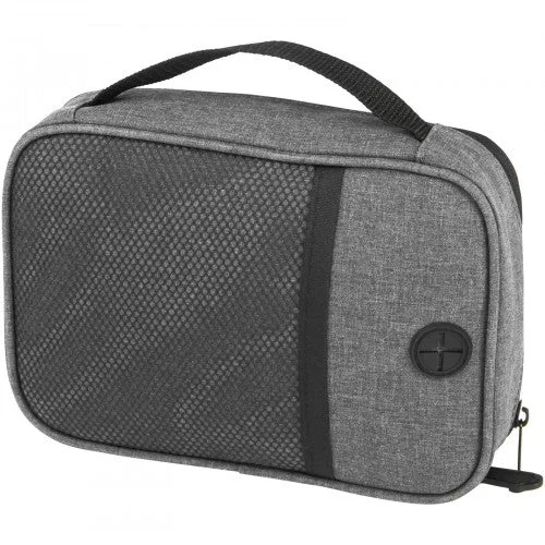 Ross Tech RPET 1L Pouch