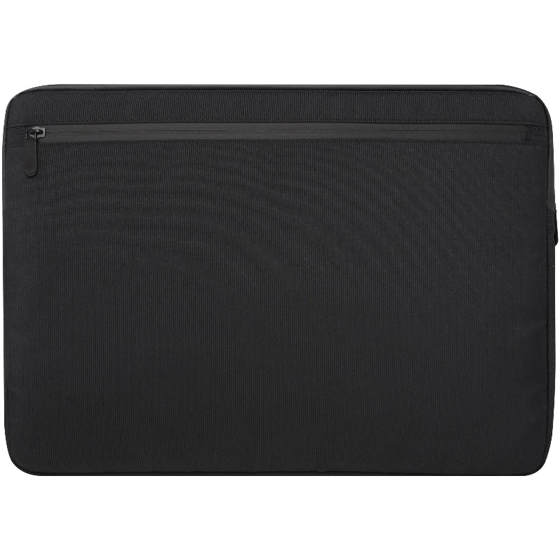 Tekio Rise Recycled Laptop Sleeve