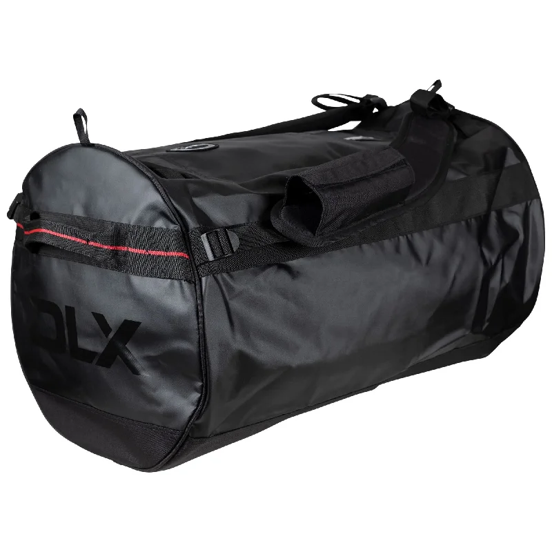 Trespass Marnock DLX 70L Duffle Bag