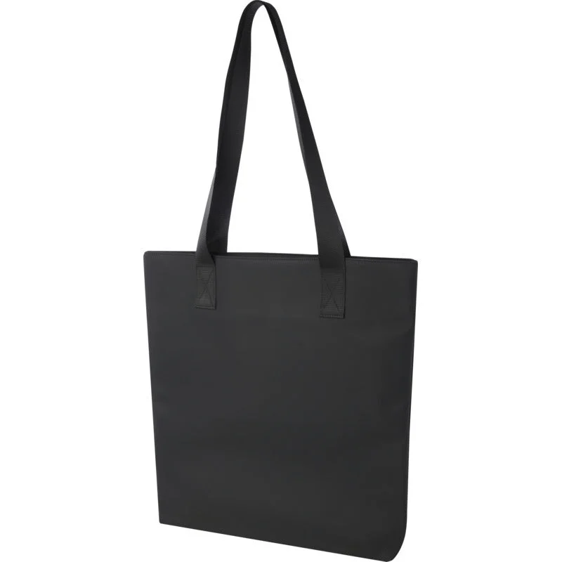 Turner Plain Tote Bag