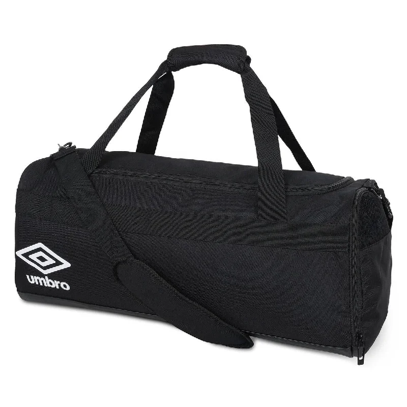 Umbro Team Training 2 Holdall