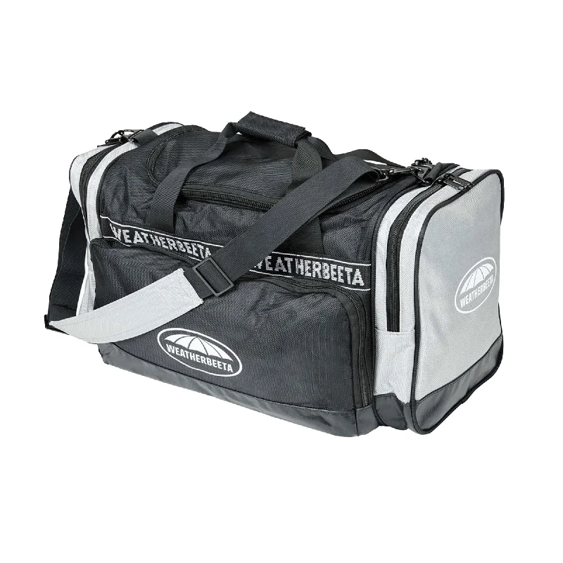 Weatherbeeta Duffle Bag