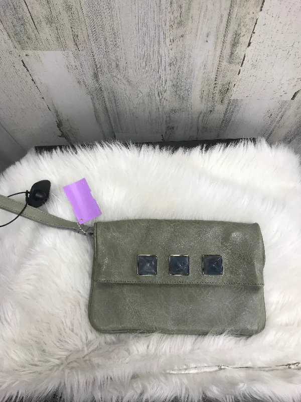 Clutch By Marc Jacobs