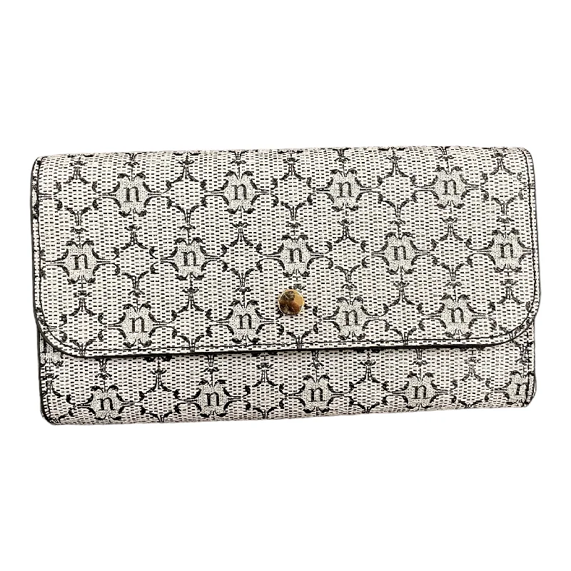 Clutch By Nanette Lepore