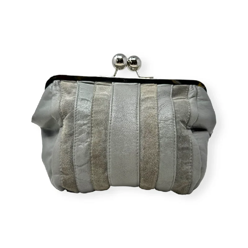 Clutch Designer By ember Skye  Size: Large