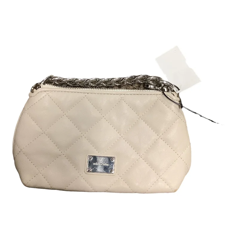 Clutch Designer By Michael Kors  Size: Small