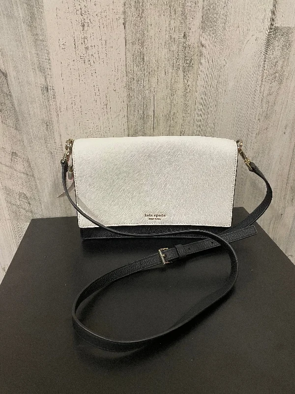 Crossbody Designer Kate Spade, Size Medium