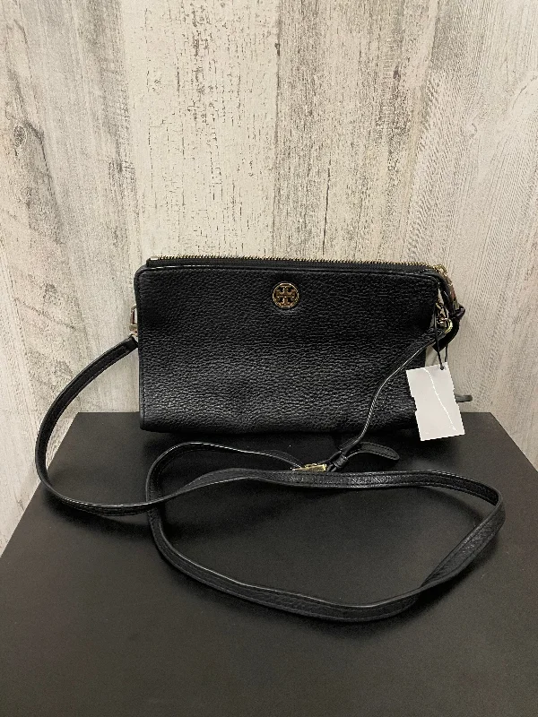 Crossbody Designer Tory Burch, Size Small