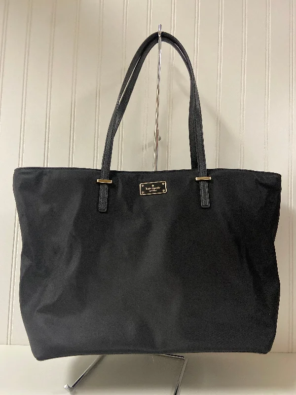 Handbag Designer Kate Spade, Size Large