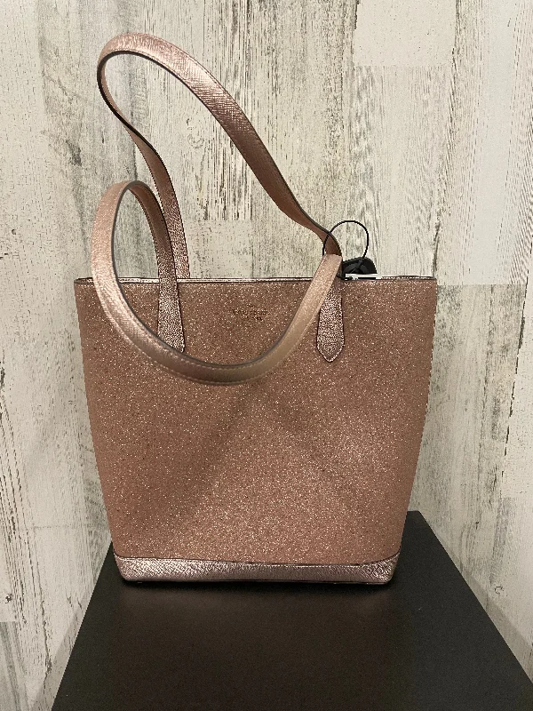 Handbag Designer Kate Spade, Size Medium