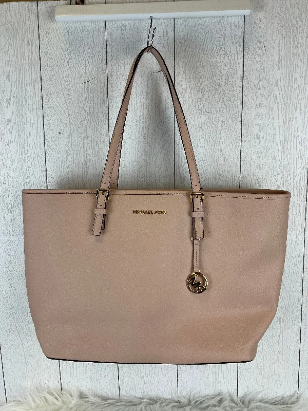 Handbag Designer Michael Kors, Size Large