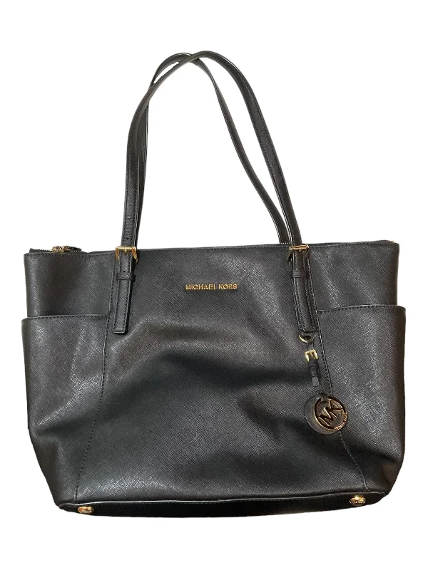 Handbag Designer Michael Kors, Size Large