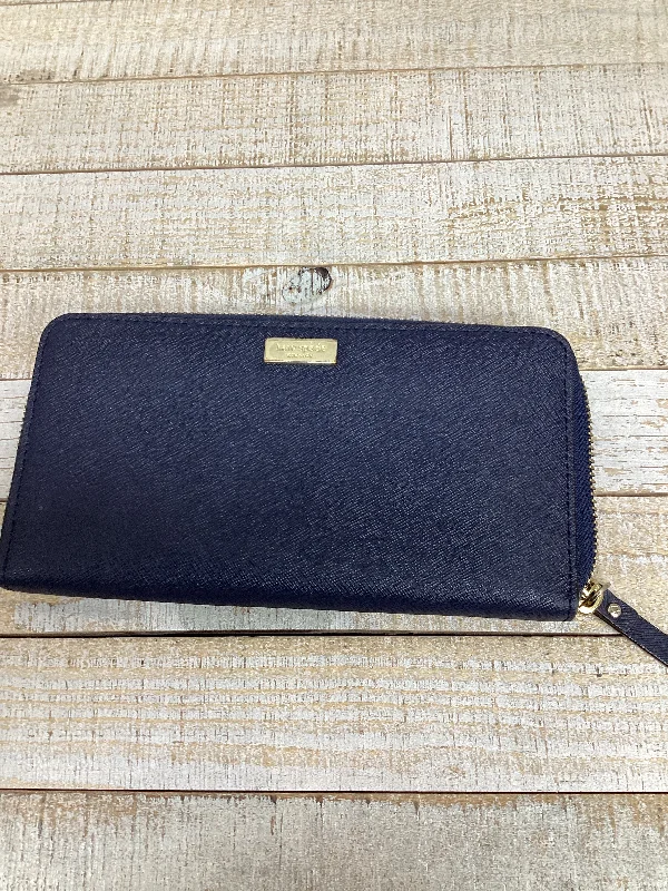 Wallet Designer By Kate Spade, Size: Medium