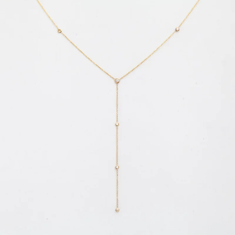 Josephine Necklace