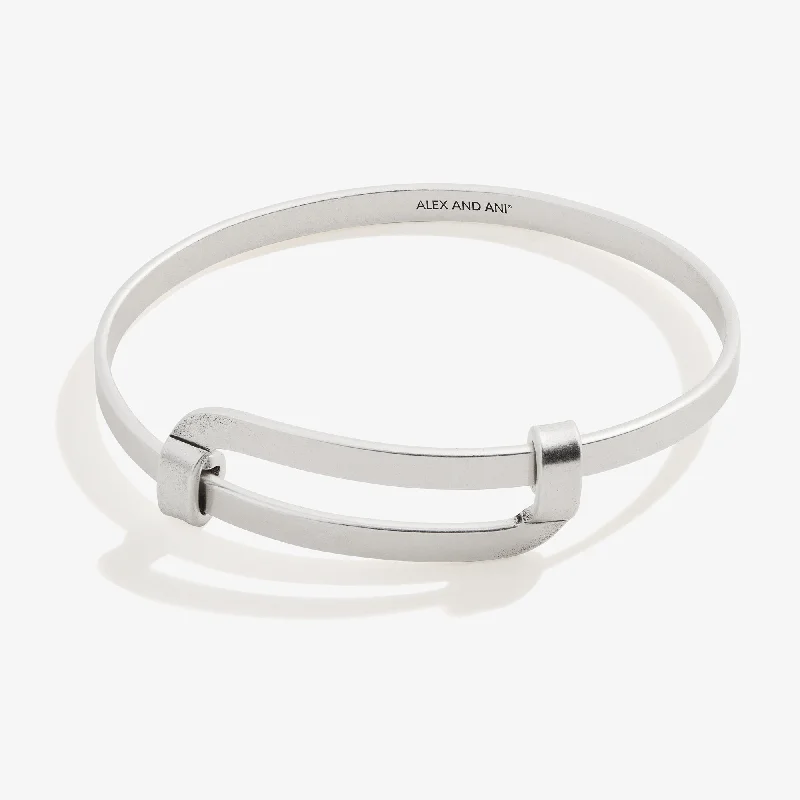 Statement Bangle